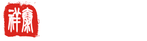 廣美互聯(lián)
