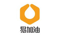 加油平臺(tái)客戶